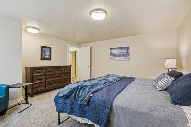 2686 E BONNEVILLE TERRACE DR, Ogden, UT 84403