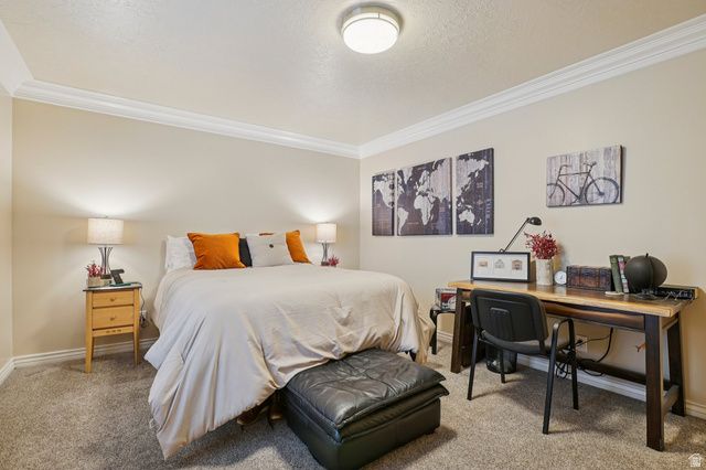 2686 E BONNEVILLE TERRACE DR, Ogden, UT 84403
