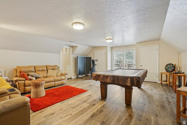 2686 E BONNEVILLE TERRACE DR, Ogden, UT 84403
