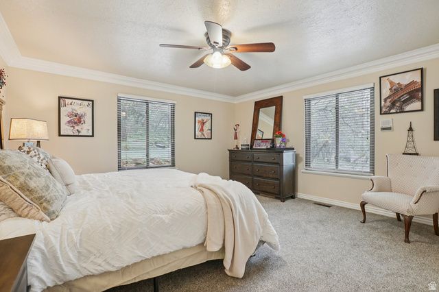 2686 E BONNEVILLE TERRACE DR, Ogden, UT 84403