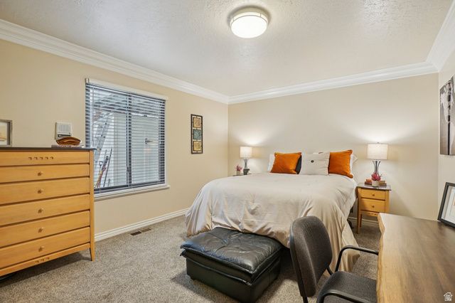 2686 E BONNEVILLE TERRACE DR, Ogden, UT 84403