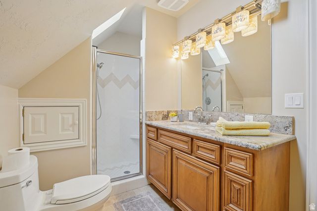 2686 E BONNEVILLE TERRACE DR, Ogden, UT 84403