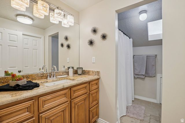 2686 E BONNEVILLE TERRACE DR, Ogden, UT 84403