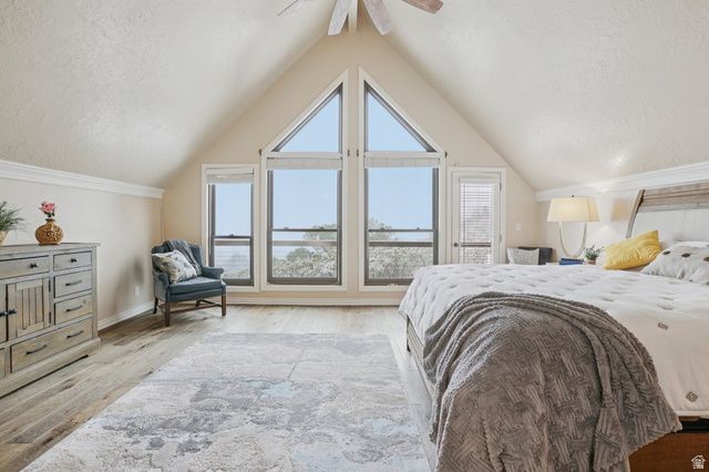 2686 E BONNEVILLE TERRACE DR, Ogden, UT 84403