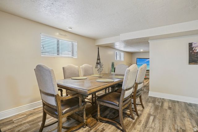 2686 E BONNEVILLE TERRACE DR, Ogden, UT 84403