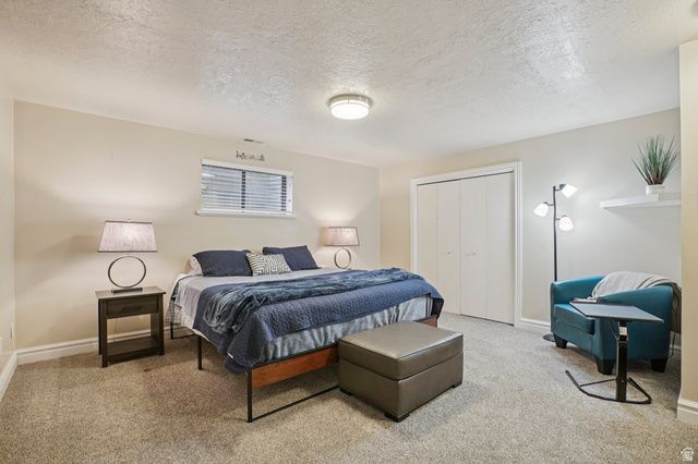 2686 E BONNEVILLE TERRACE DR, Ogden, UT 84403