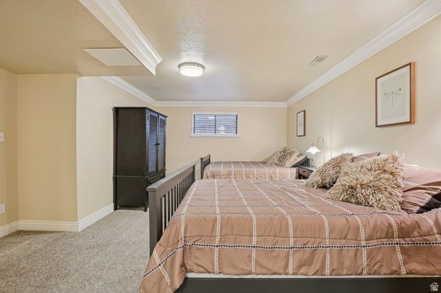 2686 E BONNEVILLE TERRACE DR, Ogden, UT 84403