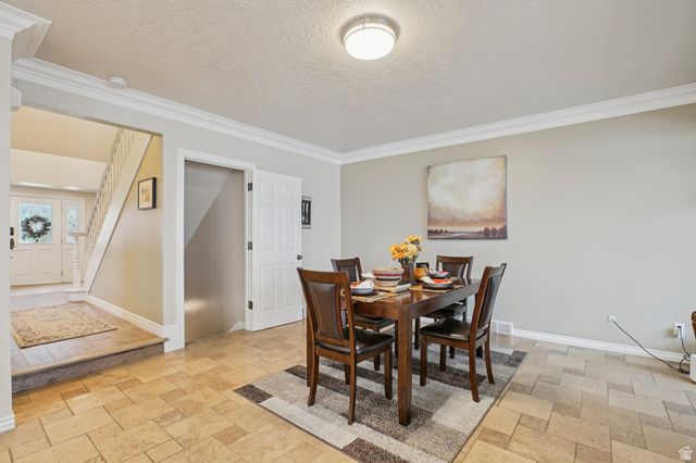 2686 E BONNEVILLE TERRACE DR, Ogden, UT 84403