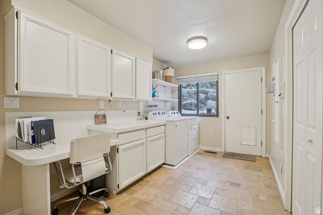 2686 E BONNEVILLE TERRACE DR, Ogden, UT 84403