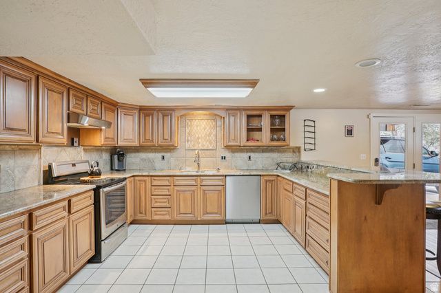 2686 E BONNEVILLE TERRACE DR, Ogden, UT 84403