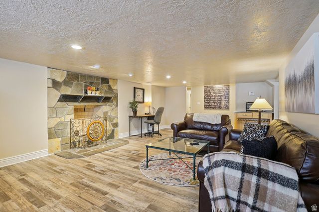 2686 E BONNEVILLE TERRACE DR, Ogden, UT 84403