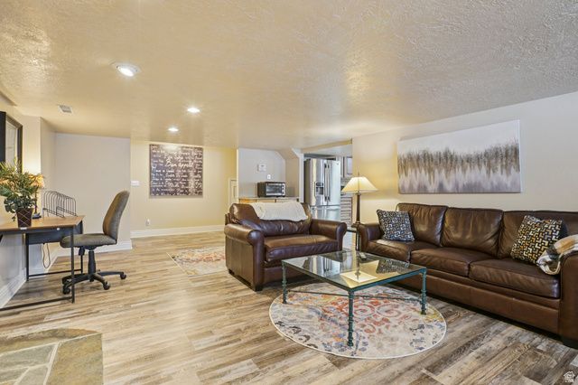 2686 E BONNEVILLE TERRACE DR, Ogden, UT 84403