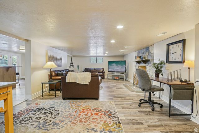 2686 E BONNEVILLE TERRACE DR, Ogden, UT 84403