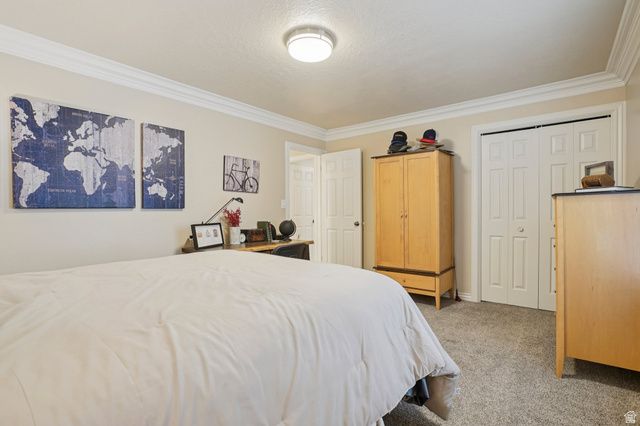 2686 E BONNEVILLE TERRACE DR, Ogden, UT 84403