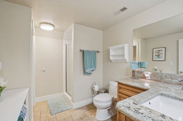 2686 E BONNEVILLE TERRACE DR, Ogden, UT 84403