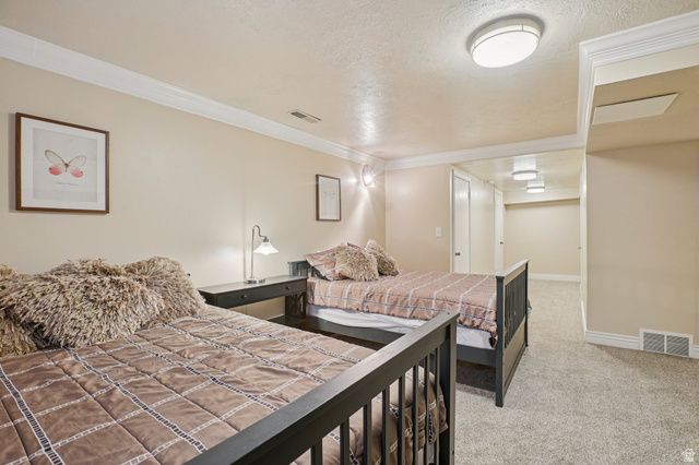 2686 E BONNEVILLE TERRACE DR, Ogden, UT 84403