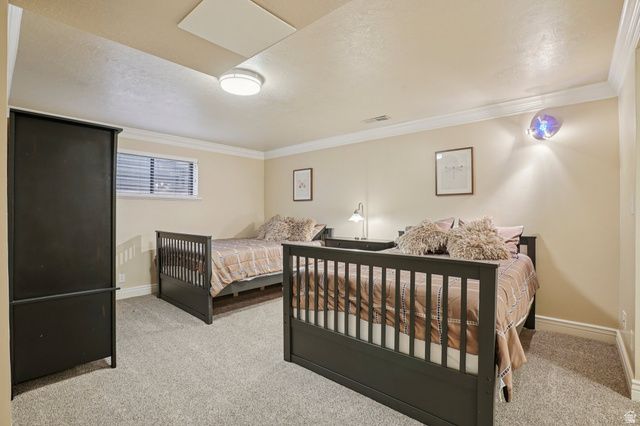 2686 E BONNEVILLE TERRACE DR, Ogden, UT 84403