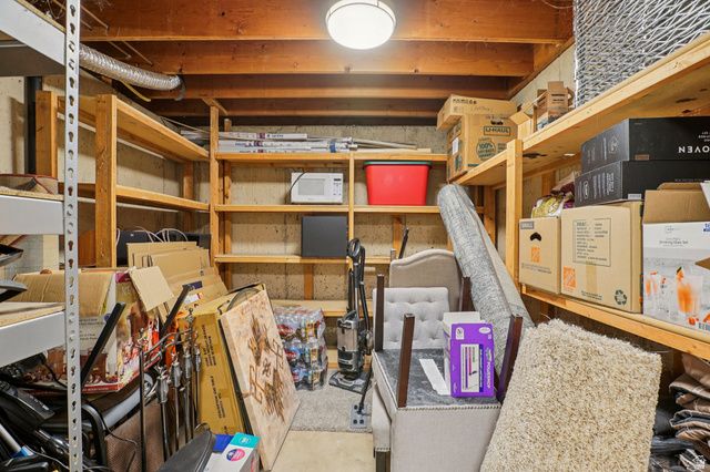 2686 E BONNEVILLE TERRACE DR, Ogden, UT 84403
