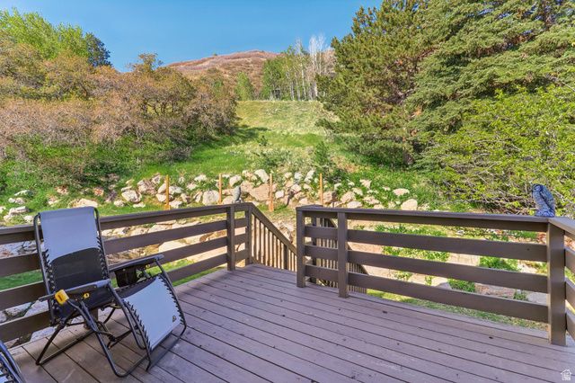 2686 E BONNEVILLE TERRACE DR, Ogden, UT 84403