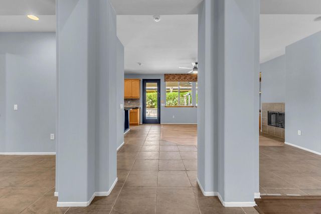 82938 Generations Drive, Indio, CA 92203