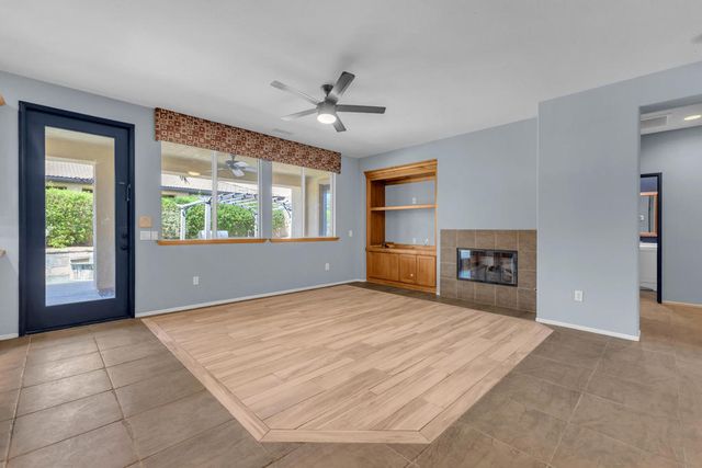 82938 Generations Drive, Indio, CA 92203
