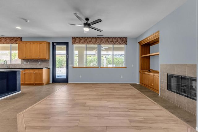 82938 Generations Drive, Indio, CA 92203