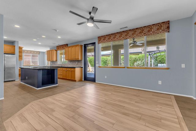 82938 Generations Drive, Indio, CA 92203