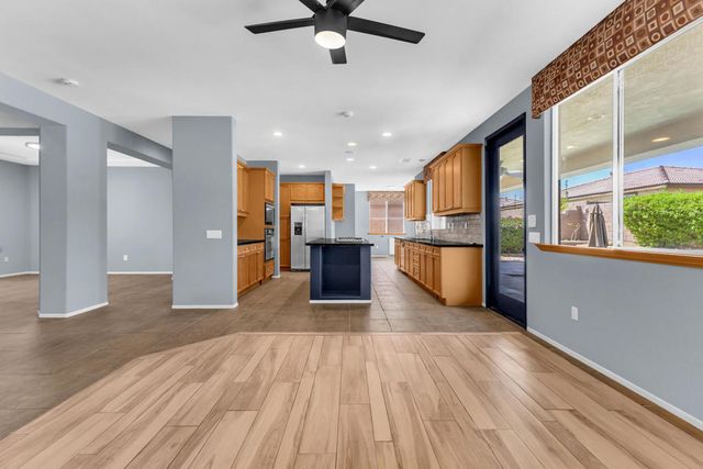 82938 Generations Drive, Indio, CA 92203
