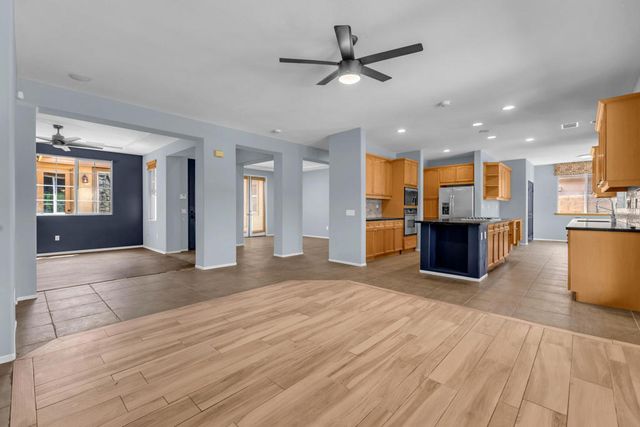 82938 Generations Drive, Indio, CA 92203