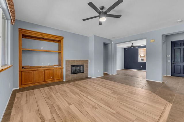 82938 Generations Drive, Indio, CA 92203