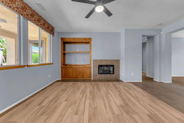82938 Generations Drive, Indio, CA 92203