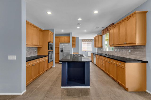 82938 Generations Drive, Indio, CA 92203