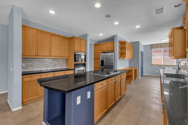 82938 Generations Drive, Indio, CA 92203