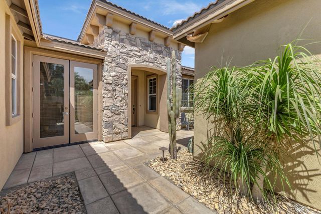 82938 Generations Drive, Indio, CA 92203