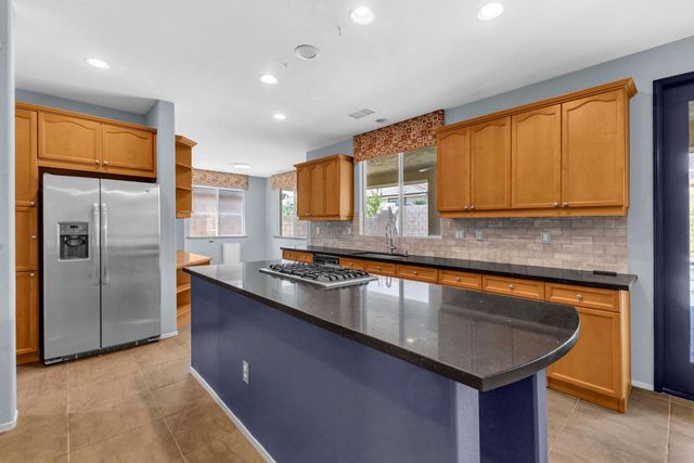 82938 Generations Drive, Indio, CA 92203