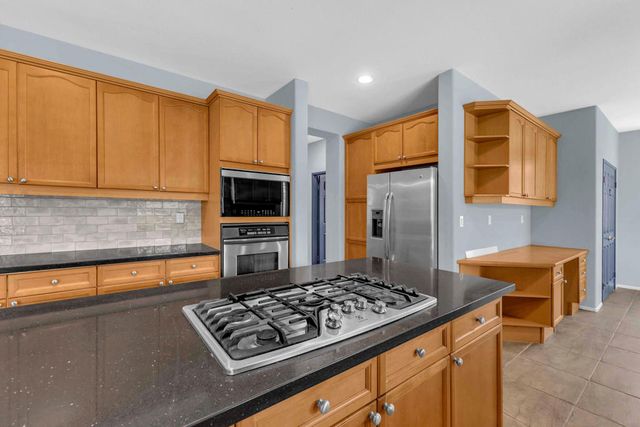 82938 Generations Drive, Indio, CA 92203