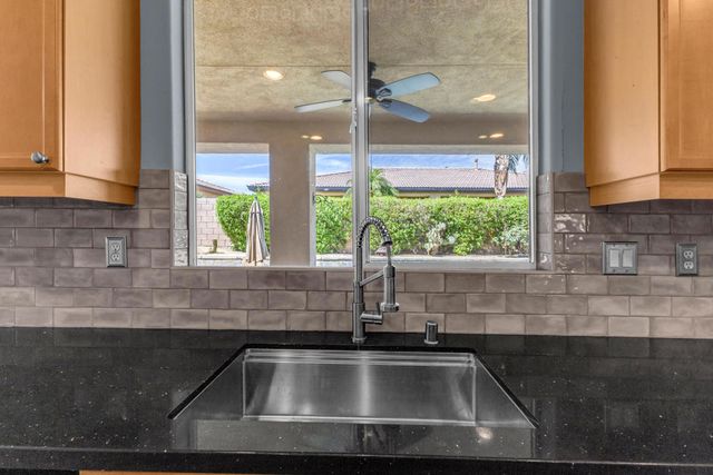 82938 Generations Drive, Indio, CA 92203