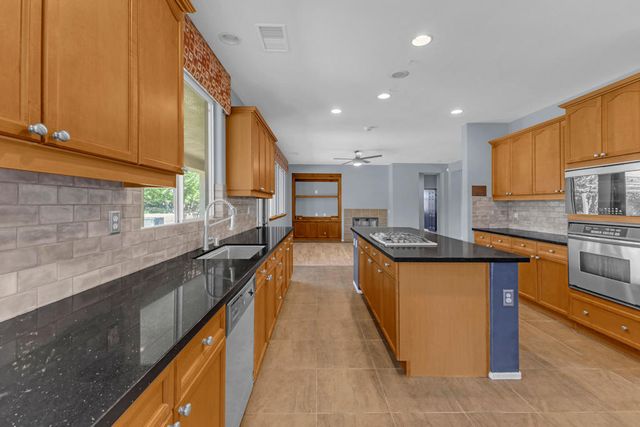 82938 Generations Drive, Indio, CA 92203