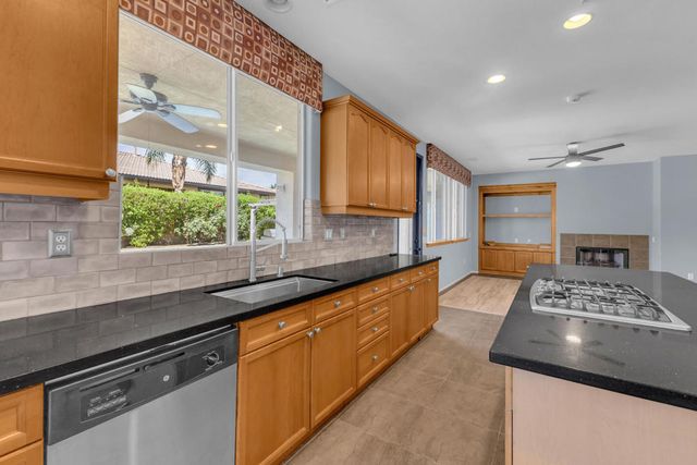 82938 Generations Drive, Indio, CA 92203