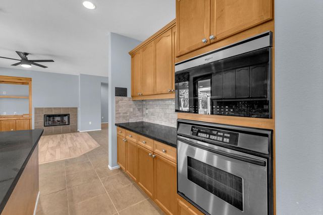 82938 Generations Drive, Indio, CA 92203