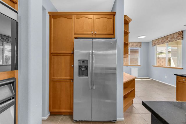 82938 Generations Drive, Indio, CA 92203