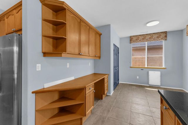 82938 Generations Drive, Indio, CA 92203