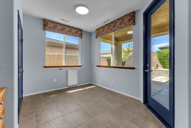 82938 Generations Drive, Indio, CA 92203