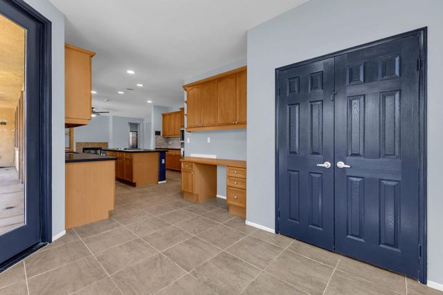 82938 Generations Drive, Indio, CA 92203