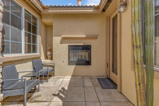 82938 Generations Drive, Indio, CA 92203