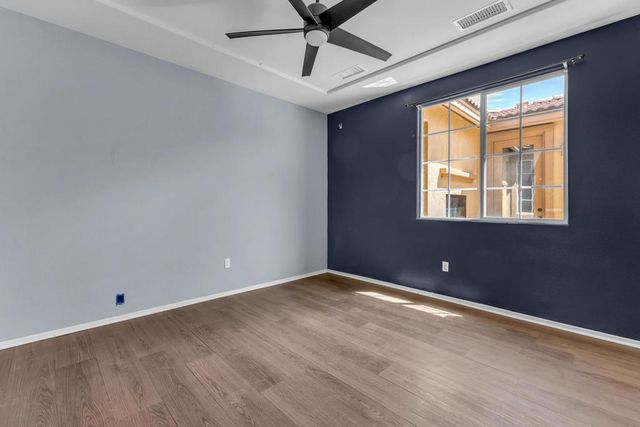 82938 Generations Drive, Indio, CA 92203