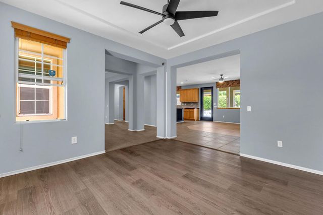 82938 Generations Drive, Indio, CA 92203