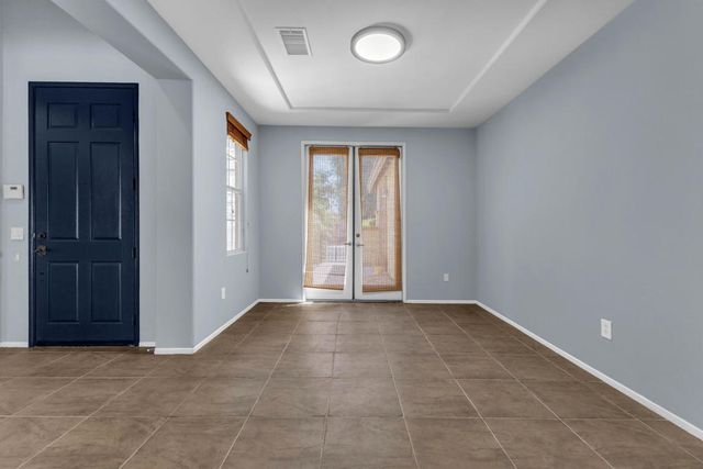 82938 Generations Drive, Indio, CA 92203