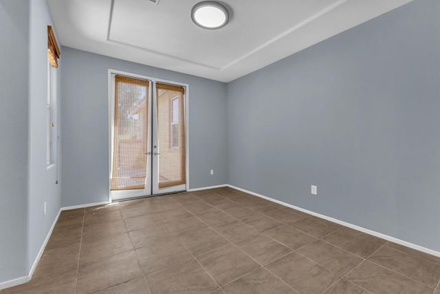 82938 Generations Drive, Indio, CA 92203