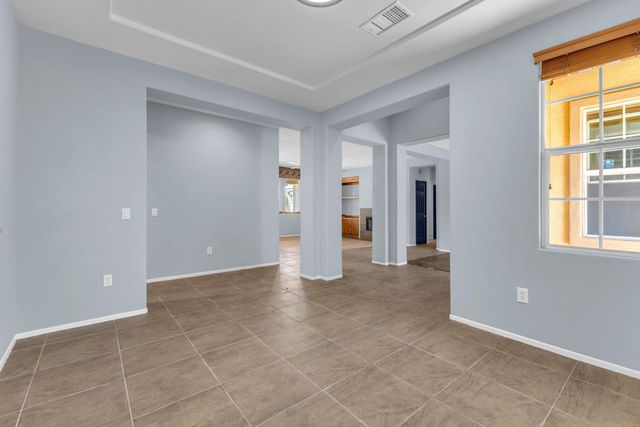 82938 Generations Drive, Indio, CA 92203